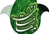 رقابت 20 تیم قرآنی در مرحله استانی جشنواره مدهامتان کرمانشاه