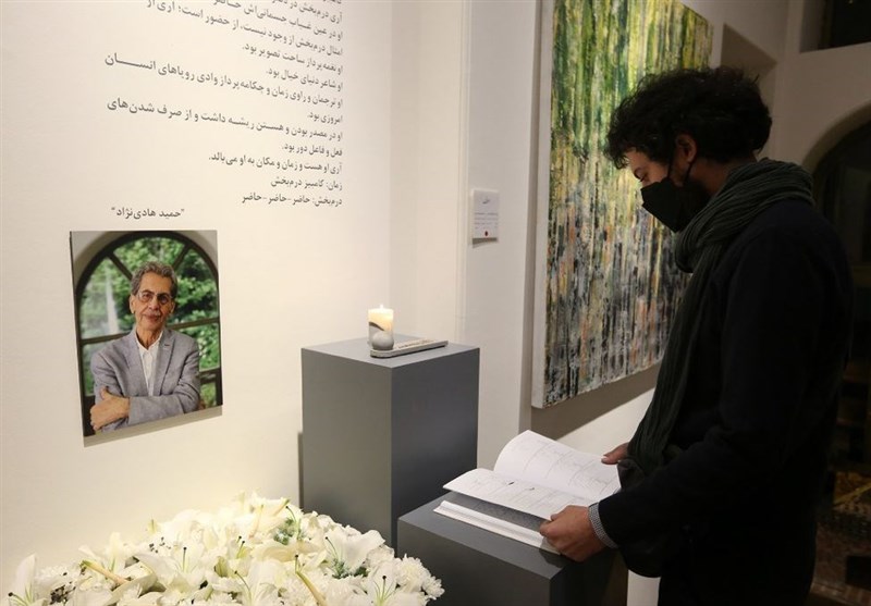 نقاشی ,