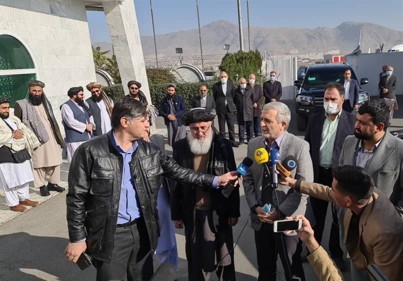کشور افغانستان , طالبان , 