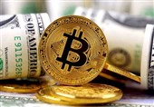 افزایش 6 برابری توقیف ارز دیجیتال در برزیل