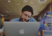 آزادی خبرنگار آمریکایی در میانمار پس از حکم جنجالی دادگاه