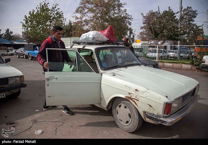 جودو ایران , جودو , 