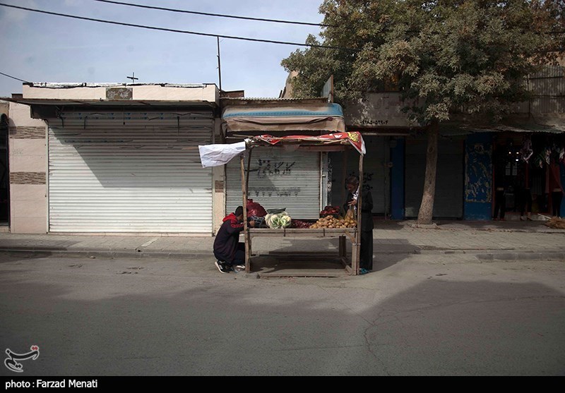 جودو ایران , جودو , 
