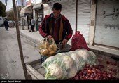 گزارش تسنیم نتیجه داد/ رئیس فدراسیون جودو به دیدار مسعود رستگار رفت + فیلم