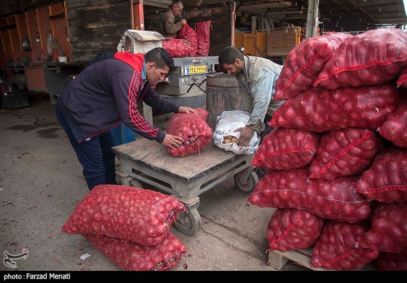 جودو ایران , جودو , 