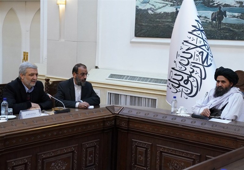 کشور افغانستان , طالبان , 