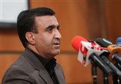 مجوزی برای شکار در مناطقه چهارگانه صادر نشده است