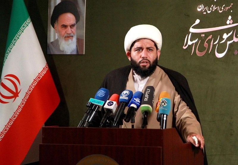 صدا و سیما , سریال , مجلس شورای اسلامی ایران , کمیسیون فرهنگی مجلس شورای اسلامی ایران ,