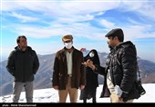 رصدخانه ملی ایران