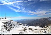 رصدخانه ملی ایران
