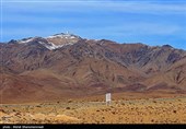 رصدخانه ملی ایران