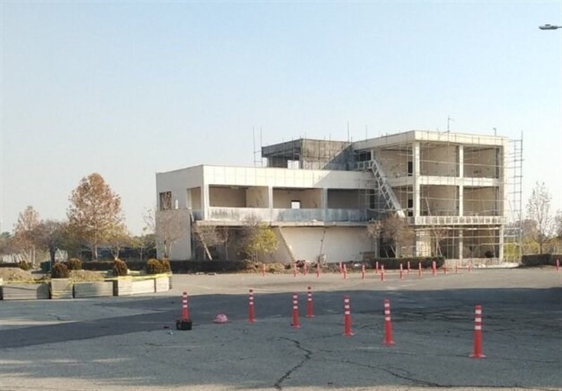 دوچرخهسواری ,