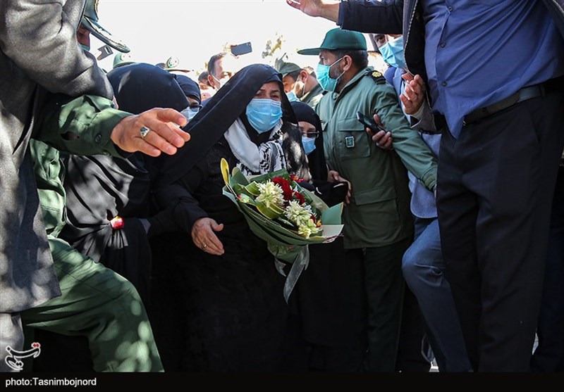 شهید , 