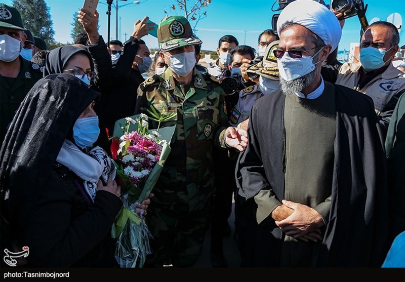 شهید , 
