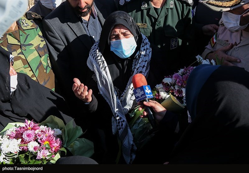 شهید , 