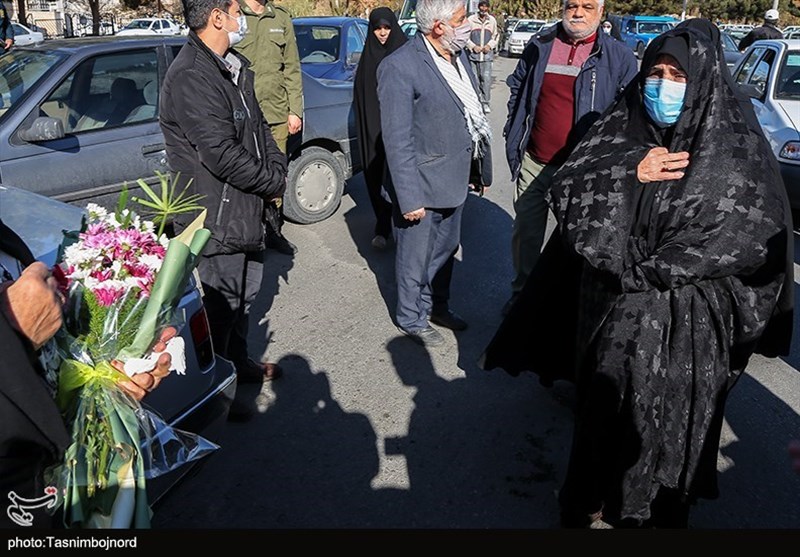 شهید , 