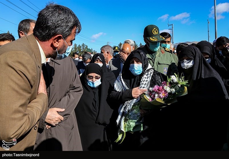 شهید , 