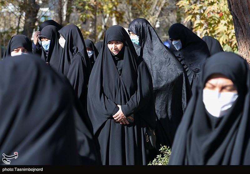 شهید , 
