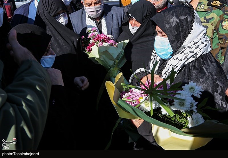 شهید , 