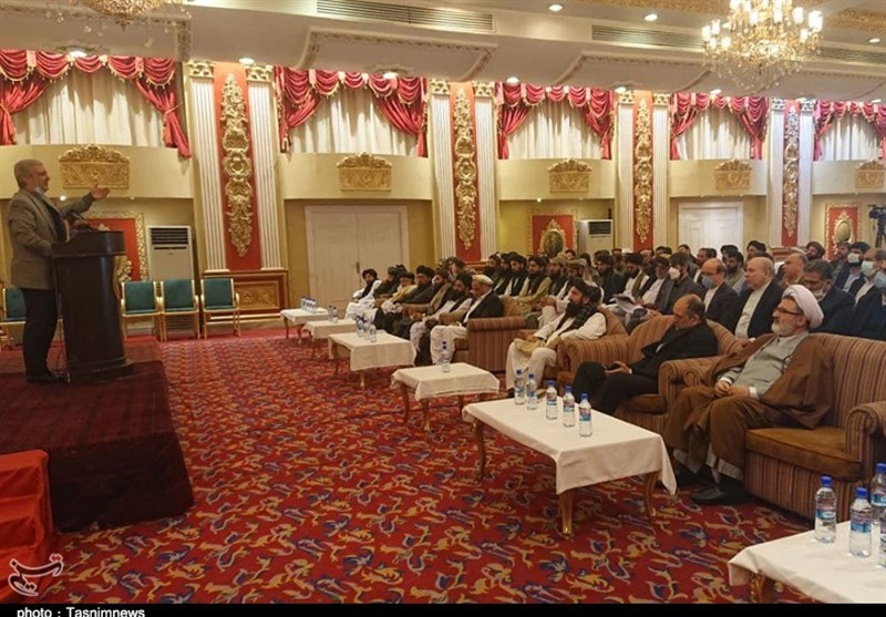 کشور افغانستان , طالبان , 