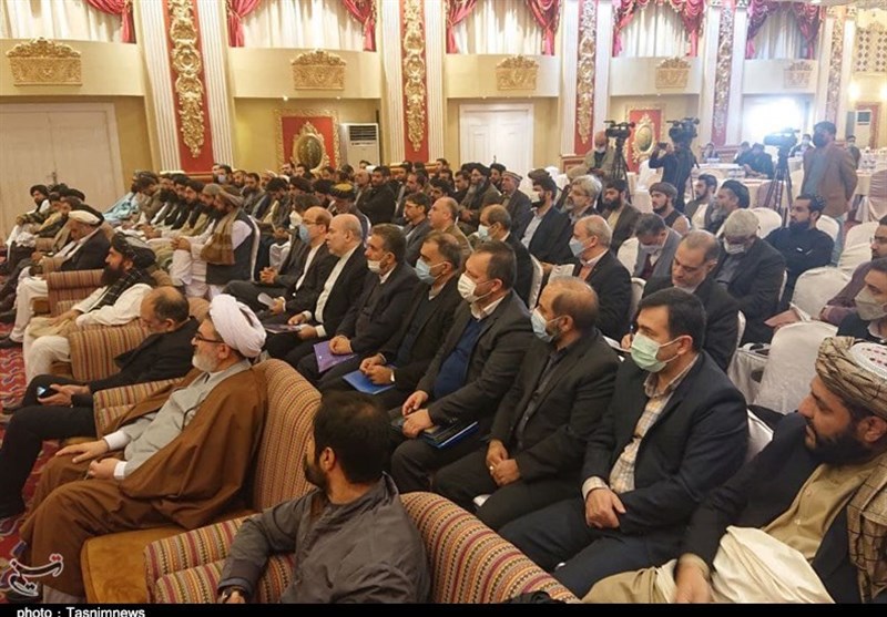 کشور افغانستان , طالبان , 