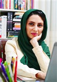 بسیاری از موضوعاتی که برای کودکان نوشته می‌شود، کارکردی در زندگی‌شان ندارد