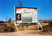 «آزادسازی سوسنگرد» یعنی ایستادگی «تن» در برابر «تانک»+ صوت