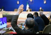 تغییر در ترکیب شورایعالی انقلاب فرهنگی/کدام اعضای حقوقی از ترکیب جدید حذف شدند؟