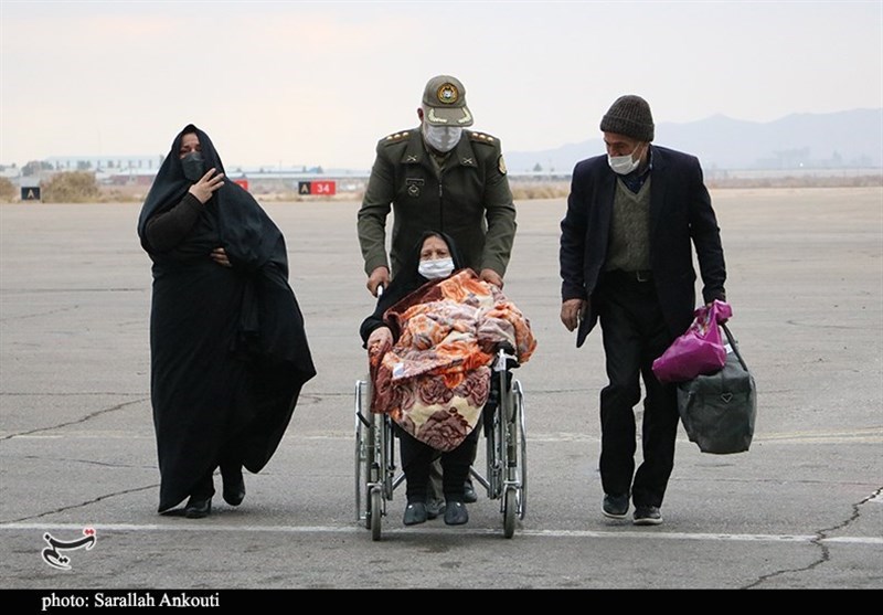 استان کرمان , شهید , 