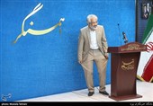 همسنگر|رزمندگان دفاع مقدس در کدام منطقه نمی‌خواستند «شهید» شوند؟ + فیلم