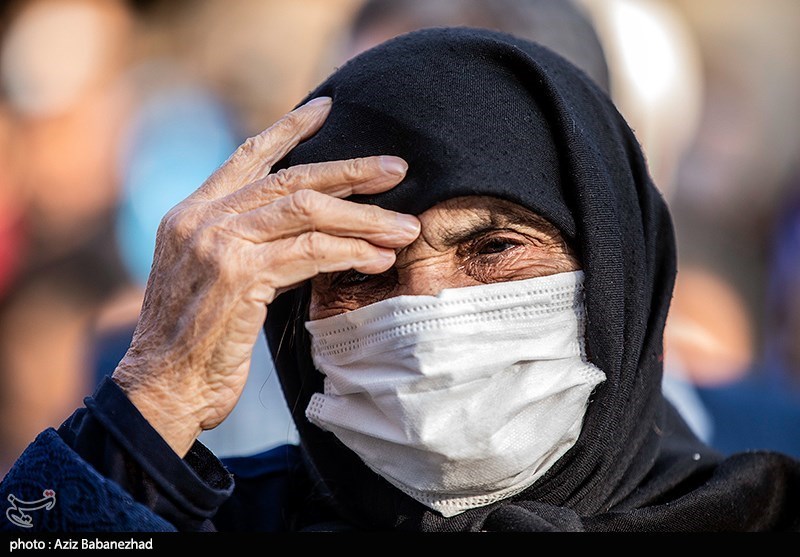 دفاع مقدس , شهدای دفاع مقدس , کمیته جستجوی مفقودین ستاد کل نیروهای مسلح , شهدای گمنام , فیلم , شهید ,