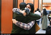 درخشش دانش‌آموزان آمل در مسابقات و المپیادهای ملی