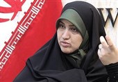 خسارت 20 همتی جنگ به محیط زیست/ از پتروشیمی‌ها تا پاسگاه‌های محیط‌بانی