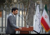 نشست خبری هادی طحان نظیف سخنگوی شورای نگهبان
