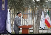 نشست خبری هادی طحان نظیف سخنگوی شورای نگهبان