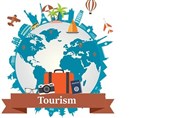شکوفایی و رشد صنعت گردگشری نیازمند تقویت بعد آموزشی و پژوهشی است