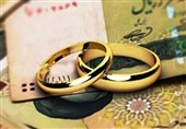 پیچیده‌تر شدن روند آزادی محکومان مهریه با افزایش تورم و قیمت سکه