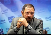 مشهد؛ قطب فناوری شرق کشور/گذار از اقتصاد سنتی به اقتصاد فناوری