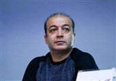 بازگشت عسگری و کمرانی به لیگ تکواندو/ حضور مربیان سابق تیم ملی در "کن"