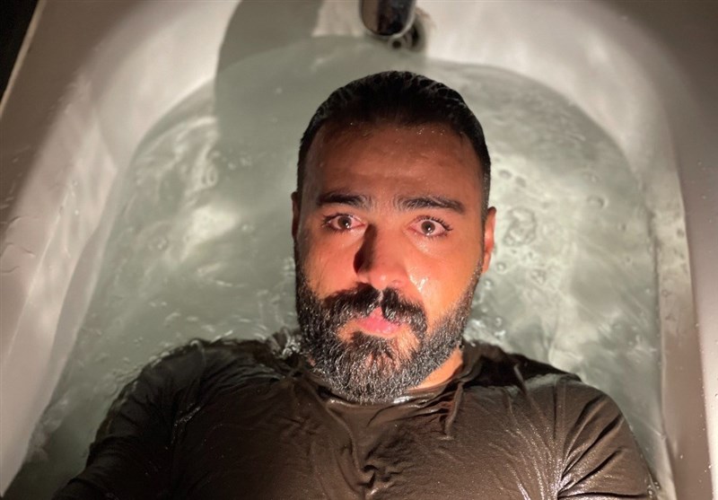 سریال , صدا و سیما , شبکه سه سیما , 