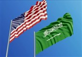 وول ستریت: واشنطن تدرس سحب قواتها من السعودیة