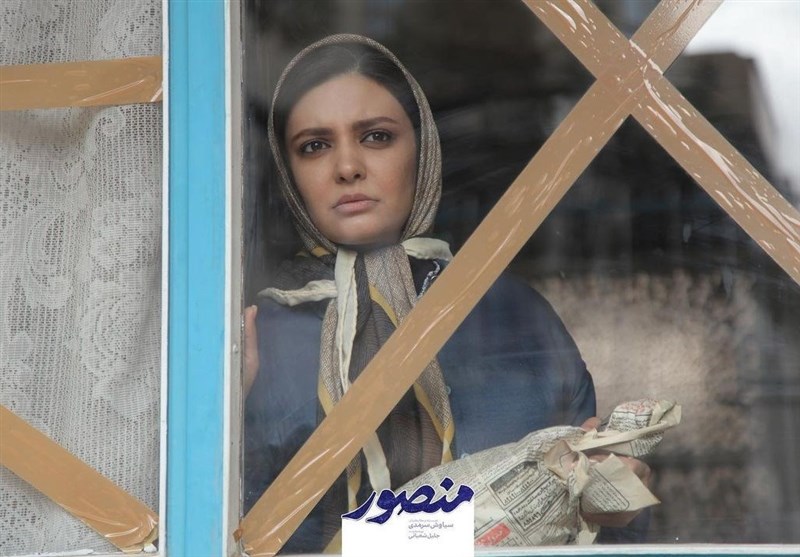 سینمای ایران , فیلم , سازمان هنری رسانه‌ای اوج , 