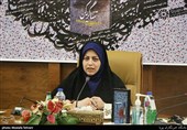 محافل ادبی و ظرفیت‌های پیش رو