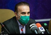 موضع سازمان نظام پزشکی نسبت به طب سنتی/ پیشنهاد افزایش 60 درصدی تعرفه پزشکی!