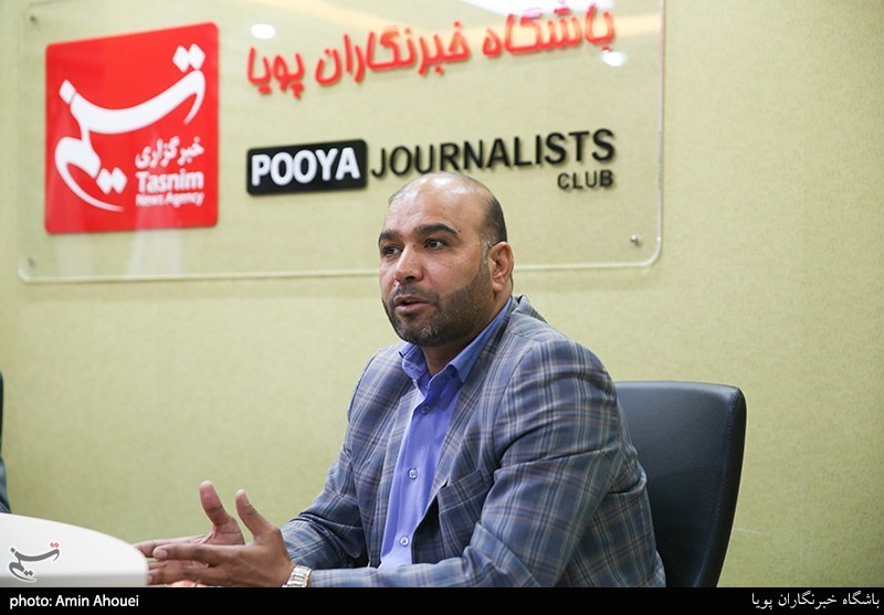 بسیج مداحان , تسنیم , مداحی , هیئت , 