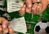 مسدودسازی بیش از 20 هزار درگاه پرداخت اینترنتی و 72 هزار کارت اجاره‌ای در شبکه قمار