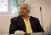 طالقانی: حقوق محمد بنا را زیاد کنید، او باید تا المپیک بماند/ کشتی فقط یک مشکل دارد