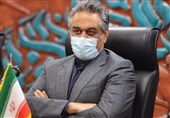 سلیمانی عضو کمیسیون جوانان فدراسیون جهانی اسکواش شد