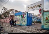 افزایش 2 میلیون تومانی حقوق نیروهای خدمترسان مدارس