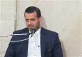 یک انتصاب از سوی رئیس دانشگاه آزاد در واحد تهران مرکزی